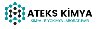 ATEKS KİMYA